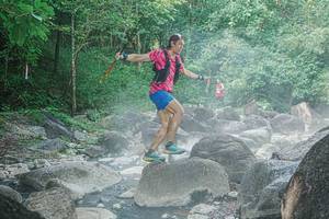 BIB: 
                            <button type="button" onclick="openModal(25112013)" class="btn btn-primary btn-sm float-right btn-popup" data-toggle="modal" data-target=".modal-high-quality">
                        <i class="fas fa-shopping-cart"></i> Add to Cart
                    </button>
                                            <button type="button" onclick="isThisMe(25112013, true)" class="btn btn-success btn-sm float-right btn-popup btn-isme hidden" data-toggle="tooltip" data-placement="bottom" title="นี่คือรูปของคุณใช่ไหม คลิกที่นี่เพื่อเอาเข้าอัลบั้ม">
                        <i class="fas fa-plus"></i> Add to album
                    </button>
                    <button type="button" onclick="isThisMe(25112013, false)" class="btn btn-warning btn-sm float-right btn-popup btn-isnotme hidden">
                        <i class="fas fa-ban"></i> Remove from album
                    </button>